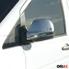 Coques de Rétroviseurs pour Mercedes Vito VW639 2003-2010 Voir les images du produit 3