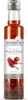 OLEJ DO PIZZY I MAKARONU Z OLIWĄ, POMIDORAMI I CHILI BIO 250 ml - BIO PLANETE Voir les images du produit
