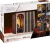 Revell REV0531 House of the Dragon "Iron Throne" - Tiny Produktbild-Vorschau 6