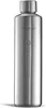 SodaStream 1062300980, Butelka karbonizowana, Srebrny, Stal Podgląd zdjęcia produktu 1