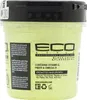 Eco Styler Black Castor & Flax Seed Oil 8oz Produktbild-Vorschau 6