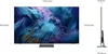 Samsung QE75QN990FT, 190,5 cm (75"), 7680 x 4320 Pixel, Neo Produktbild-Vorschau 4