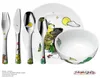 WMF 12.9410.9964, 250 mm, 100 mm, 405 mm, 1,37 kg, 7 kusov, Náhľad obrázku produktu 1