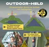 Where Tomorrow Lumaland Outdoor Pop Up Duschzelt Produktbild-Vorschau 4