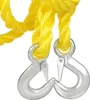 Carpoint Abschleppseil 5000KG Produktbild-Vorschau 9