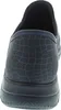 Skechers Damen SUMMITS - CLASSY NIGHT SUMMITS - CLASSY Produktbild-Vorschau 38