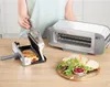 Ninja® ST200EUWH Foodi 3in1 Voir les images du produit 8