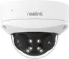 Reolink Duo 3V PoE, 8K 16MP 180° Dual-Objektiv PoE Produktbild-Vorschau 1