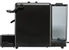 Didiesse DarkSide, Pod-Kaffeemaschine, 1,3 l, Kaffeepad, Produktbild-Vorschau 5