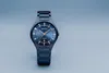 Pánské hodinky Bering 11739-797 Titanium Náhled obrázku produktu 3
