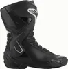 Alpinestars Topánky Stella Smx-6 V3 Bk/Wh Náhľad obrázku produktu 5