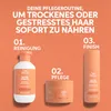 WELLA Invigo Nutri-Enrich Balsamo per capelli Wonder Anteprima dell’immagine prodotto 9