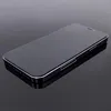 Wozinsky ochranné tvrdené sklo pre Xiaomi Poco C65/Redmi Náhľad obrázku produktu 15