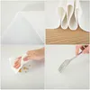 Wachstuchtischdecke Rund Oval Eckig Tischdecke Wachs Produktbild-Vorschau 6