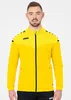 Polyesterjacke Champ 2.0 JAKO Produktbild-Vorschau 6