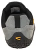 Camel Active 54ILA11-340 - Scarpe da ginnastica da uomo - Anteprima dell’immagine prodotto 12