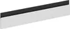 Küchenfront Vicco R-Line Weiß 59.6 x 11.2 cm Möbelfront für Produktbild-Vorschau 1