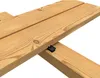 Gleitfix GF 17 für Dielenstärke 19 - 23 mm 50 Stück Produktbild-Vorschau 2