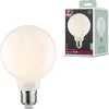 Paulmann Filament 230V LED Globe Voir les images du produit 1
