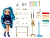 MGA - Rainbow High Dream & Design Fashion Studio Playset Voir les images du produit 4