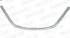 Ergotec Lenker Moon Cruiser Ø 25.4 mm 610 mm Höhe 55 mm 53° Produktbild-Vorschau 4
