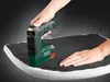 PARKSIDE Akku Tacker »PAT 4 D5«, 4 Volt, mit Klammern u. Produktbild-Vorschau 2
