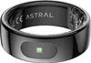 Forever Smartring Astral SR-100 Schwarz Größe 13 Produktbild-Vorschau 6