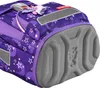 Step by Step CLOUD Ensemble de cartables "Pegasus Liv", 5 Voir les images du produit 10