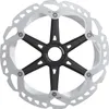 SHIMANO Disque de frein RTMT800SSI 140 mm, denture interne, Voir les images du produit 4