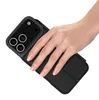 Dux Ducis Skin Pro Case für Iphone 17 Pro Max mit Klappe Produktbild-Vorschau 6