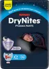 Huggies DryNites pieluchomajtki 4-7 lat (17-30 kg) Podgląd zdjęcia produktu 3