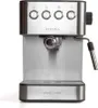 PRIXTON Verona, Espressomaschine, 1,8 l, Gemahlener Kaffee, Produktbild-Vorschau 11