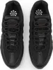 Schuhe Nike Air Max 95 DH8015001 Produktbild-Vorschau 5