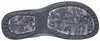 Skechers  Damen Reggae Slim - Sunnyside 2.0 164036/NVY   Produktbild-Vorschau 10