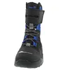 Superfit Rocket 1-000408-0000 (34/schwarz-blau) Produktbild-Vorschau 8