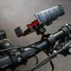 R2B Handy Halterung Fahrrad - Universal fahrrad Produktbild-Vorschau 7
