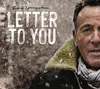 Letter To You Produktbild-Vorschau 1