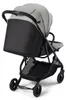 Passeggino Kinderkraft INDY 3 - Dalla nascita fino a 15 kg Anteprima dell’immagine prodotto 11