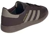Schuhe Adidas Handball Spezial IH6567 Produktbild-Vorschau 8