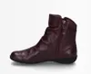 JOSEF SEIBEL Naly 24 | Bottines pour Femmes | rouge Voir les images du produit 14