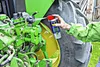 WD-40® Spray kontaktowy 300,0 ml Podgląd zdjęcia produktu 7