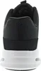 Skechers Go Walk Glide-Step 2.0 Vic Schwarz BKW Größe EU 46 Produktbild-Vorschau 9