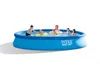 Intex Pool Easy Set Ø 457 x 84 cm Inklusive Filterpumpe Produktbild-Vorschau 13
