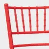 Traditionelle Klassische Designstühle für Produktbild-Vorschau 4