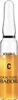 Babor Doctor Babor Resurface Radiance Ampoule Serum Anteprima dell’immagine prodotto 2