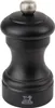 Peugeot Pfeffermühle Cm 10 Bistro Holz Schwarz Matt Náhled obrázku produktu 1
