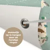 MuchoWow® Produktbild-Vorschau 5