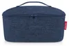 Reisenthel coolerbag M, Thermobeutel, 4,5 l, Blau, Produktbild-Vorschau 1