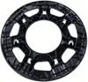 11.6218.044.000 - Sram Aeroguard 38T/36T Bosch Gen4 Anteprima dell’immagine prodotto 3