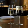Bormioli Rocco Nexo Bordeauxglas 540 ml 6er Set Produktbild-Vorschau 8